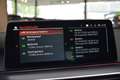 BMW 530 eA xDrive M-Sport 04/2021 - Full Option!! Gris - thumbnail 28