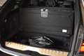 BMW 530 eA xDrive M-Sport 04/2021 - Full Option!! Gris - thumbnail 21