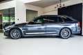 BMW 530 eA xDrive M-Sport 04/2021 - Full Option!! Gris - thumbnail 4