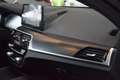 BMW 530 eA xDrive M-Sport 04/2021 - Full Option!! Gris - thumbnail 26