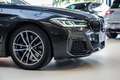 BMW 530 eA xDrive M-Sport 04/2021 - Full Option!! Gris - thumbnail 5