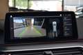 BMW 530 eA xDrive M-Sport 04/2021 - Full Option!! Gris - thumbnail 29
