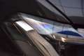 BMW 530 eA xDrive M-Sport 04/2021 - Full Option!! Gris - thumbnail 30