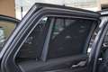 BMW 530 eA xDrive M-Sport 04/2021 - Full Option!! Gris - thumbnail 19