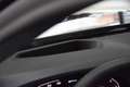 BMW 530 eA xDrive M-Sport 04/2021 - Full Option!! Gris - thumbnail 13