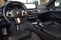 BMW 530 eA xDrive M-Sport 04/2021 - Full Option!! Gris - thumbnail 17