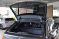 BMW 530 eA xDrive M-Sport 04/2021 - Full Option!! Gris - thumbnail 20