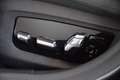 BMW 530 eA xDrive M-Sport 04/2021 - Full Option!! Gris - thumbnail 10