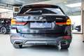 BMW 530 eA xDrive M-Sport 04/2021 - Full Option!! Gris - thumbnail 7