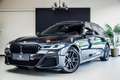 BMW 530 eA xDrive M-Sport 04/2021 - Full Option!! Gris - thumbnail 1