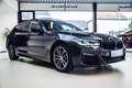 BMW 530 eA xDrive M-Sport 04/2021 - Full Option!! Gris - thumbnail 3