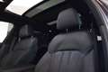 BMW 530 eA xDrive M-Sport 04/2021 - Full Option!! Gris - thumbnail 11
