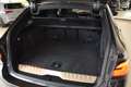 BMW 530 eA xDrive M-Sport 04/2021 - Full Option!! Gris - thumbnail 22