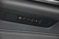 BMW 530 eA xDrive M-Sport 04/2021 - Full Option!! Gris - thumbnail 15