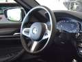 BMW 530 eA xDrive M-Sport 04/2021 - Full Option!! Gris - thumbnail 24