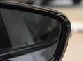BMW 530 eA xDrive M-Sport 04/2021 - Full Option!! Gris - thumbnail 23