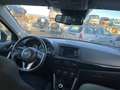Mazda CX-5 CX-5 2.2D Skyactiv-D 150 / DH161 Noir - thumbnail 5