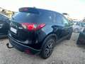 Mazda CX-5 CX-5 2.2D Skyactiv-D 150 / DH161 Noir - thumbnail 4