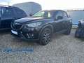 Mazda CX-5 CX-5 2.2D Skyactiv-D 150 / DH161 Noir - thumbnail 2