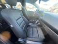 Mazda CX-5 CX-5 2.2D Skyactiv-D 150 / DH161 Noir - thumbnail 9