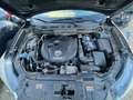 Mazda CX-5 CX-5 2.2D Skyactiv-D 150 / DH161 Noir - thumbnail 6