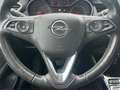 Opel Crossland 1.2 Turbo 131PK Automaat Clima,Cruise,Navi,CarPlay Zwart - thumbnail 16