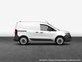 Renault Kangoo Rapid Blue dCi 95 Advance 70 kW, 4-türig (D Wit - thumbnail 4