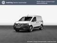 Renault Kangoo Rapid Blue dCi 95 Advance 70 kW, 4-türig (D Weiß - thumbnail 1