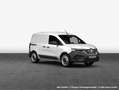 Renault Kangoo Rapid Blue dCi 95 Advance 70 kW, 4-türig (D Weiß - thumbnail 5