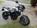 BMW F 800 R Negru - thumbnail 1