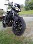 BMW F 800 R Negru - thumbnail 3