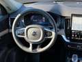 Volvo XC90 Plus, T8 eAWD Plug-in Hybrid, Elektrisch/Benzin, Bright Schwarz - thumbnail 10