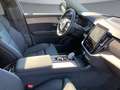 Volvo XC90 Plus, T8 eAWD Plug-in Hybrid, Elektrisch/Benzin, Bright Schwarz - thumbnail 11
