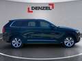 Volvo XC90 Plus, T8 eAWD Plug-in Hybrid, Elektrisch/Benzin, Bright Schwarz - thumbnail 5