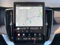 Volvo XC90 Plus, T8 eAWD Plug-in Hybrid, Elektrisch/Benzin, Bright Schwarz - thumbnail 14