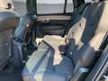 Volvo XC90 Plus, T8 eAWD Plug-in Hybrid, Elektrisch/Benzin, Bright Schwarz - thumbnail 12