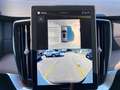 Volvo XC90 Plus, T8 eAWD Plug-in Hybrid, Elektrisch/Benzin, Bright Schwarz - thumbnail 15