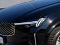 Volvo XC90 Plus, T8 eAWD Plug-in Hybrid, Elektrisch/Benzin, Bright Schwarz - thumbnail 7