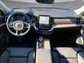 Volvo XC90 Plus, T8 eAWD Plug-in Hybrid, Elektrisch/Benzin, Bright Schwarz - thumbnail 9