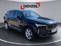 Volvo XC90 Plus, T8 eAWD Plug-in Hybrid, Elektrisch/Benzin, Bright Schwarz - thumbnail 6