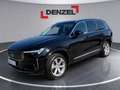 Volvo XC90 Plus, T8 eAWD Plug-in Hybrid, Elektrisch/Benzin, Bright Schwarz - thumbnail 1