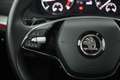 Skoda Octavia Combi 1.0 TSI DSG LED Sitzheizung Tempomat Grau - thumbnail 16