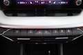 Skoda Octavia Combi 1.0 TSI DSG LED Sitzheizung Tempomat Grau - thumbnail 12