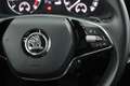 Skoda Octavia Combi 1.0 TSI DSG LED Sitzheizung Tempomat Grau - thumbnail 17
