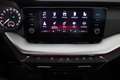 Skoda Octavia Combi 1.0 TSI DSG LED Sitzheizung Tempomat Grau - thumbnail 11