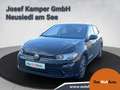 Volkswagen Polo Life TSI DSG Zwart - thumbnail 1