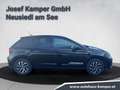 Volkswagen Polo Life TSI DSG Zwart - thumbnail 5