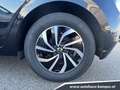 Volkswagen Polo Life TSI DSG Zwart - thumbnail 13