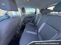 Volkswagen Polo Life TSI DSG Zwart - thumbnail 8