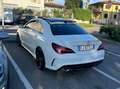 Mercedes-Benz CLA 200 Bianco - thumbnail 2